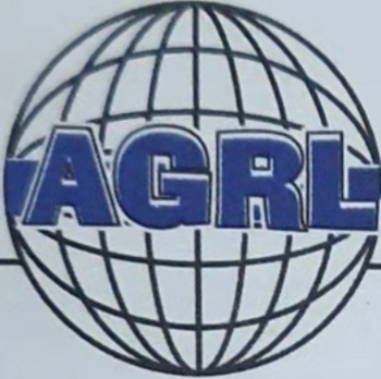 ABRAC Global Resources Limited Logo